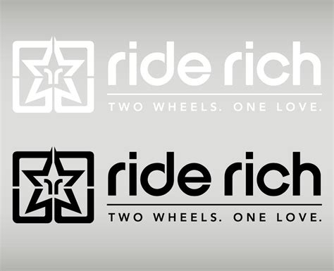 Ride rich. Things To Know About Ride rich. 